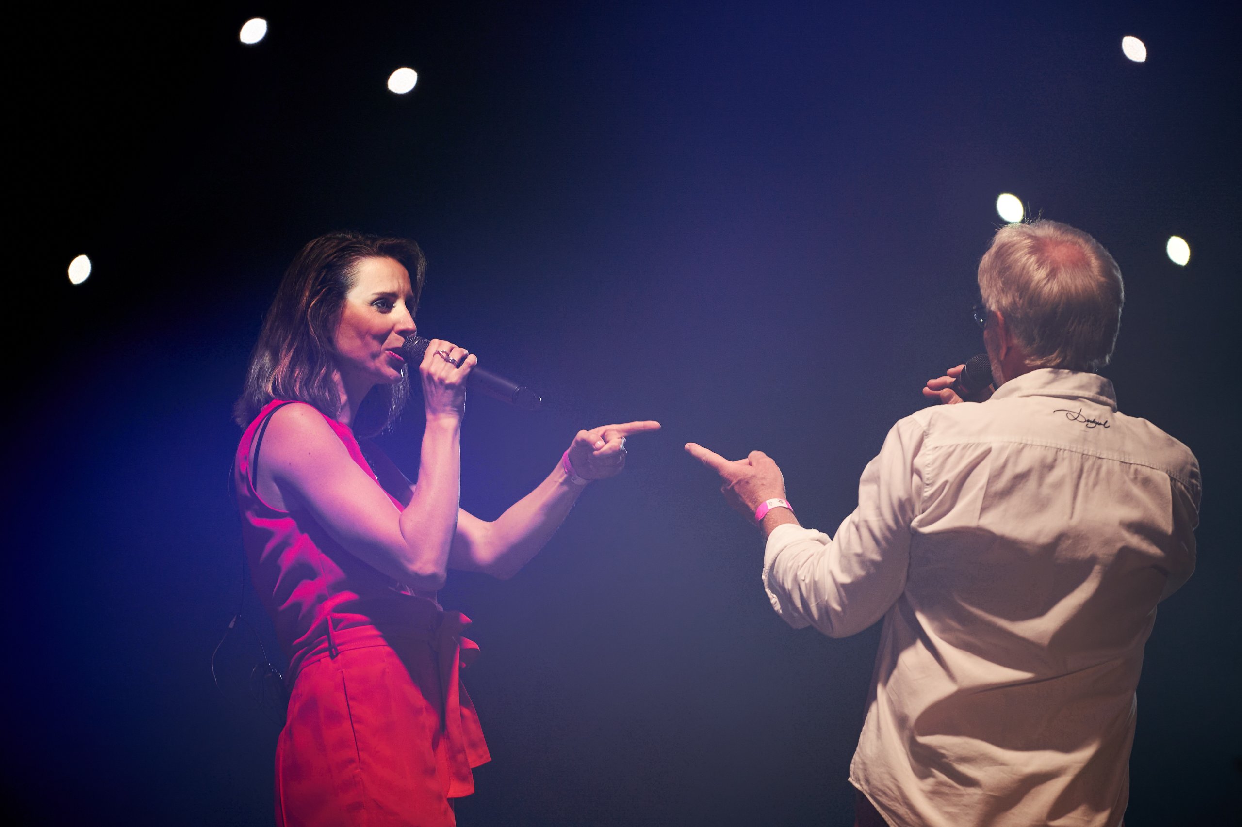2023 09 09 Amphitheater Gelsenkirchen 2637 HDR